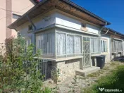 CASA RUSTICA DE VANZARE 