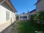 CASA RUSTICA DE VANZARE 
