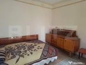 CASA RUSTICA DE VANZARE 