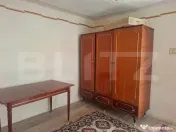 CASA RUSTICA DE VANZARE 