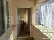 CASA RUSTICA DE VANZARE 