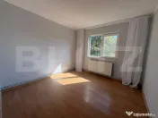 Apartament 3 camere, etaj 2, zonă liniștită și accesibil 