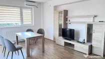 Vand set mobila living stare foarte buna