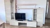 Vand set mobila living stare foarte buna