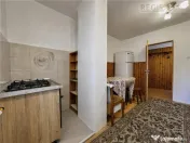 Apartament decomandat cu 3 camere si 2 bai in Bartolomeu 