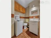Apartament decomandat cu 3 camere si 2 bai in Bartolomeu 