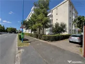 Apartament decomandat cu 3 camere si 2 bai in Bartolomeu 