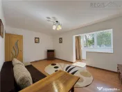 Apartament decomandat cu 3 camere si 2 bai in Bartolomeu 