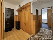 Apartament decomandat cu 3 camere si 2 bai in Bartolomeu 
