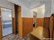 Apartament decomandat cu 3 camere si 2 bai in Bartolomeu 