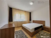 Apartament decomandat cu 3 camere si 2 bai in Bartolomeu 