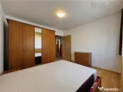 Apartament decomandat cu 3 camere si 2 bai in Bartolomeu 