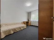 Apartament decomandat cu 3 camere si 2 bai in Bartolomeu 