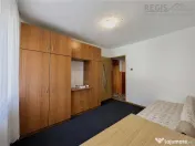 Apartament decomandat cu 3 camere si 2 bai in Bartolomeu 