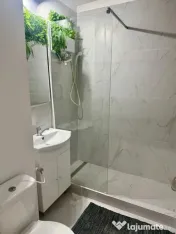 Garsoniera de vanzare, 31 mp, zona Brazda lui Novac 