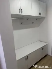 Garsoniera de vanzare, 31 mp, zona Brazda lui Novac 