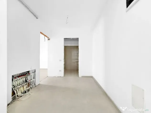 Mansarda | 2 Camere | 1058 €/mp | Bloc nou | Braytim | Comision 0 - Timisoara (Timis)