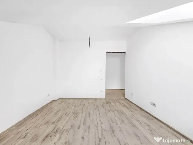 Mansarda | 2 Camere | 1058 €/mp | Bloc nou | Braytim | Comision 0 - Timisoara (Timis)