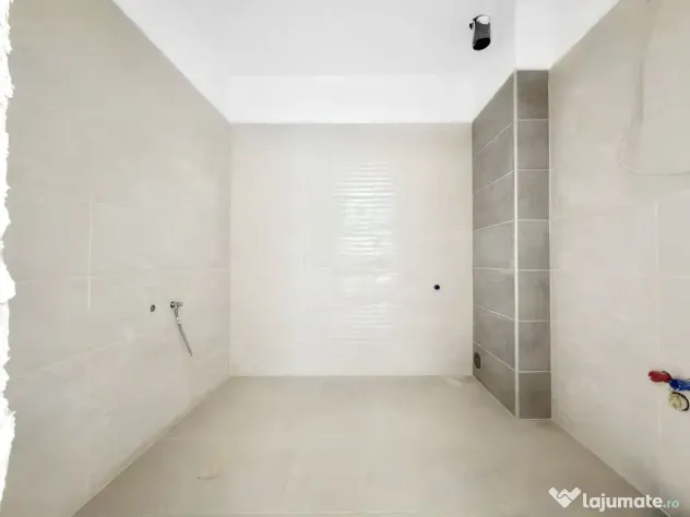 Mansarda | 2 Camere | 1058 €/mp | Bloc nou | Braytim | Comision 0 - Timisoara (Timis)