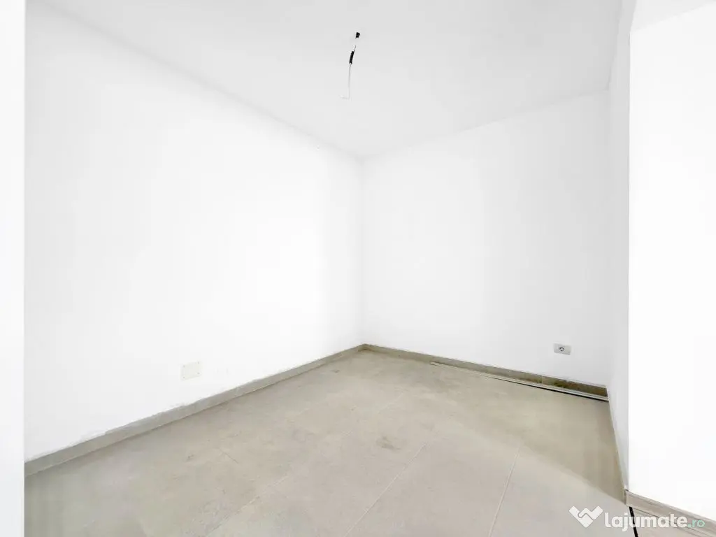 Mansarda | 2 Camere | 1058 €/mp | Bloc nou | Braytim | Comision 0 - Timisoara (Timis)