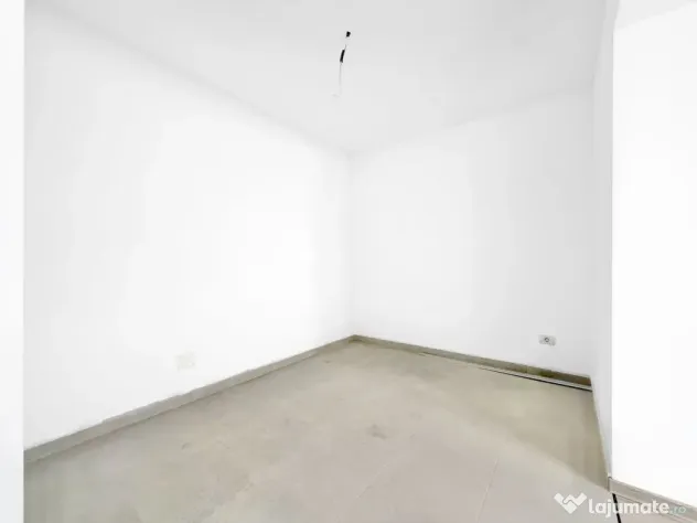 Mansarda | 2 Camere | 1058 €/mp | Bloc nou | Braytim | Comision 0 - Timisoara (Timis)