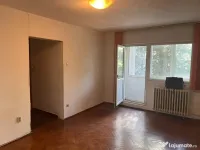 4 camere, 2 băi | 80 mp | Calea Moșilor | Et 1/8 | Negociabil 