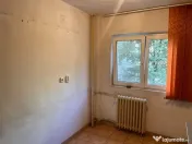 4 camere, 2 băi | 80 mp | Calea Moșilor | Et 1/8 | Negociabil 