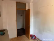 4 camere, 2 băi | 80 mp | Calea Moșilor | Et 1/8 | Negociabil 