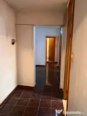 4 camere, 2 băi | 80 mp | Calea Moșilor | Et 1/8 | Negociabil 