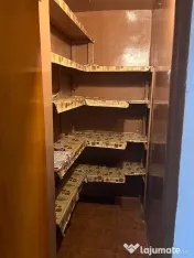 4 camere, 2 băi | 80 mp | Calea Moșilor | Et 1/8 | Negociabil 