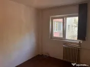 4 camere, 2 băi | 80 mp | Calea Moșilor | Et 1/8 | Negociabil 