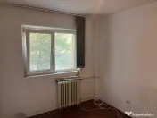 4 camere, 2 băi | 80 mp | Calea Moșilor | Et 1/8 | Negociabil 