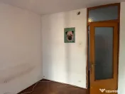 4 camere, 2 băi | 80 mp | Calea Moșilor | Et 1/8 | Negociabil 