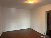 4 camere, 2 băi | 80 mp | Calea Moșilor | Et 1/8 | Negociabil 
