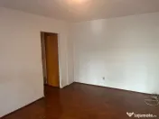 4 camere, 2 băi | 80 mp | Calea Moșilor | Et 1/8 | Negociabil 