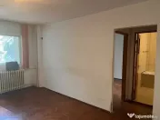 4 camere, 2 băi | 80 mp | Calea Moșilor | Et 1/8 | Negociabil 