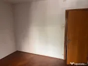 4 camere, 2 băi | 80 mp | Calea Moșilor | Et 1/8 | Negociabil 