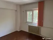 4 camere, 2 băi | 80 mp | Calea Moșilor | Et 1/8 | Negociabil 
