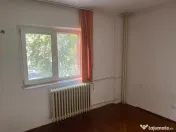 4 camere, 2 băi | 80 mp | Calea Moșilor | Et 1/8 | Negociabil 