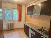 4 camere, 2 băi | 80 mp | Calea Moșilor | Et 1/8 | Negociabil 