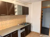 4 camere, 2 băi | 80 mp | Calea Moșilor | Et 1/8 | Negociabil 