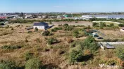 Teren intravilan de vânzare | 419 mp | Bragadiru, Safirului/ Jadului 