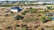 Teren intravilan de vânzare | 419 mp | Bragadiru, Safirului/ Jadului 