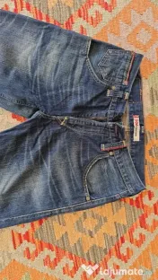 Levis 506 model rar W32 x L 34 