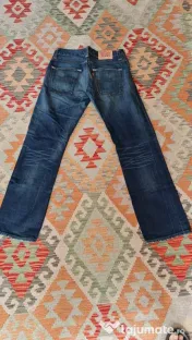Levis 506 model rar W32 x L 34 
