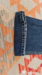 Levis 506 model rar W32 x L 34 
