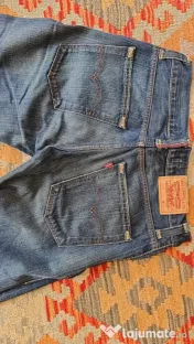 Levis 506 model rar W32 x L 34 