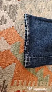 Levis 506 model rar W32 x L 34 