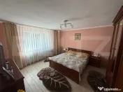 Casă 4 camere | 135 mp utili | Garaj | Teren 387 mp | Deva 