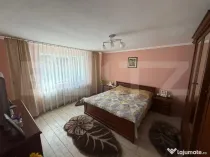 Casă 4 camere | 135 mp utili | Garaj | Teren 387 mp | Deva